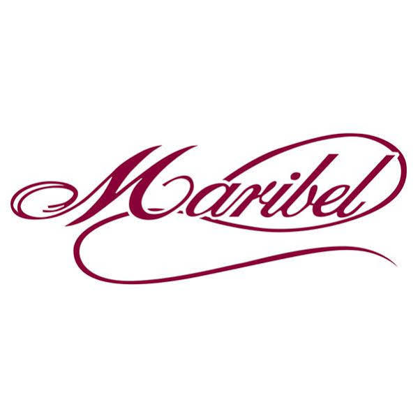 Maribel Villas 칼라 블랑카 외부 사진